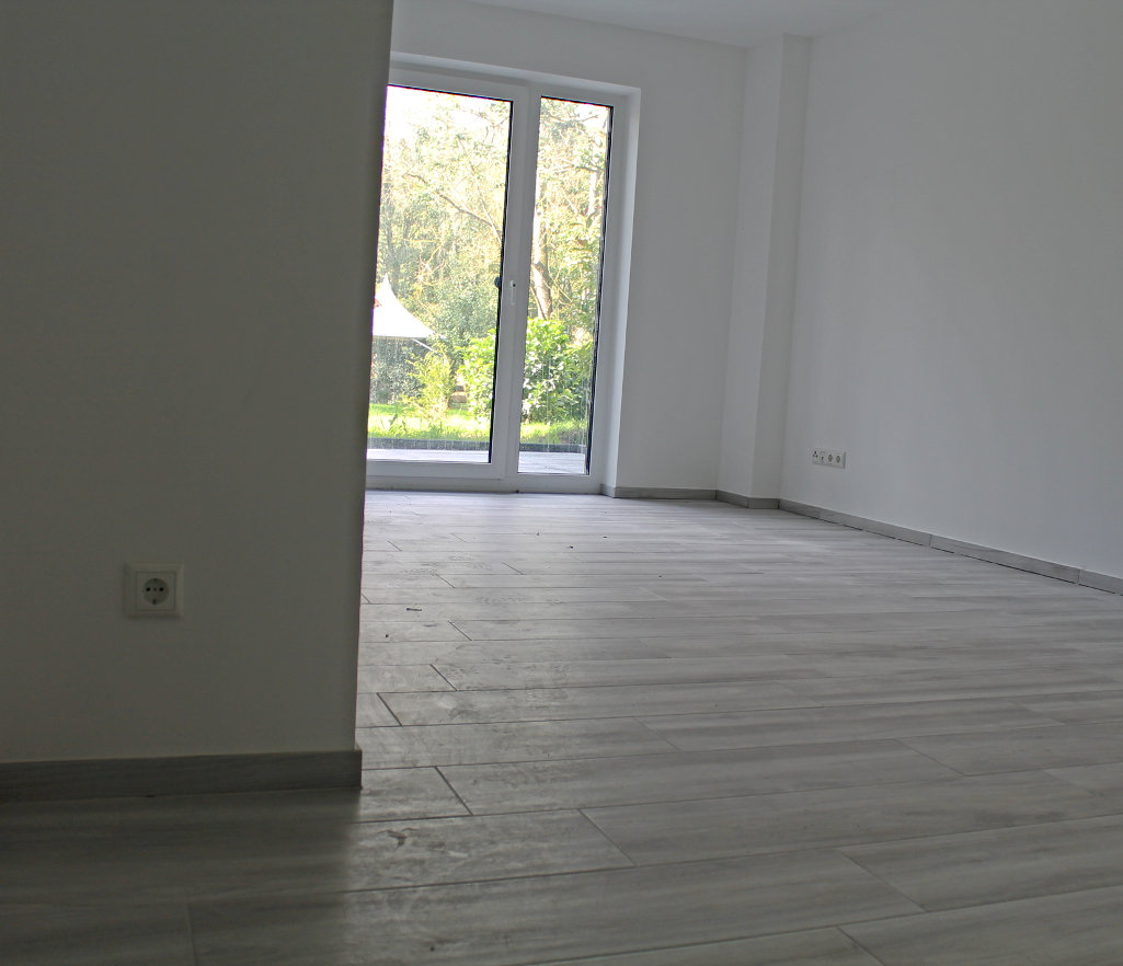 Schlafenzimmer